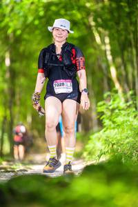 BIB: 
                            <button type="button" onclick="openModal(19385078)" class="btn btn-primary btn-sm float-right btn-popup" data-toggle="modal" data-target=".modal-high-quality">
                        <i class="fas fa-shopping-cart"></i> Add to Cart
                    </button>
                                            <button type="button" onclick="isThisMe(19385078, true)" class="btn btn-success btn-sm float-right btn-popup btn-isme hidden" data-toggle="tooltip" data-placement="bottom" title="นี่คือรูปของคุณใช่ไหม คลิกที่นี่เพื่อเอาเข้าอัลบั้ม">
                        <i class="fas fa-plus"></i> Add to album
                    </button>
                    <button type="button" onclick="isThisMe(19385078, false)" class="btn btn-warning btn-sm float-right btn-popup btn-isnotme hidden">
                        <i class="fas fa-ban"></i> Remove from album
                    </button>